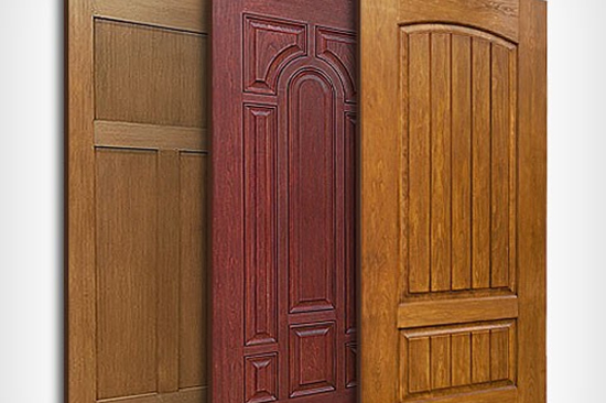Cooper City-fiberglass-door-repair