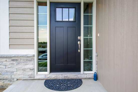 Cooper City-residential-door-repair