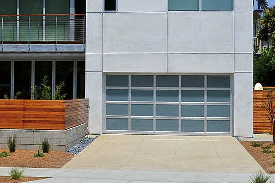 steel door repair Cooper City