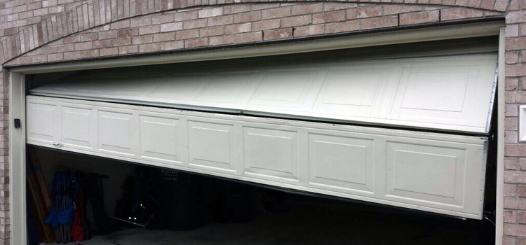 emergency door replacement Cooper City
