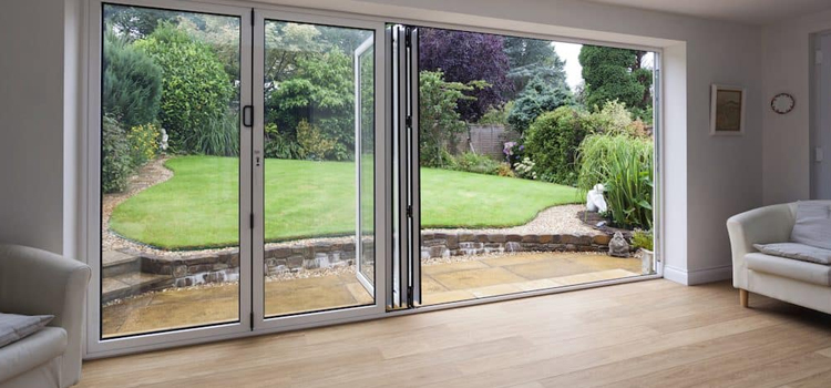 sliding door specialist Cooper City